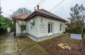 Eladó Halászteleki családi ház hirdetés (77237144)