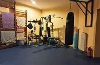 Eladó Halászteleki családi ház hirdetés (87412463)