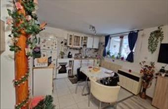 Eladó Tárnoki tégla lakás hirdetés (84379322)