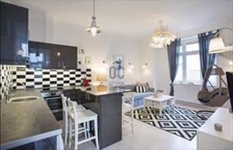 Eladó Budapest VI. kerületi tégla lakás hirdetés (79754783)