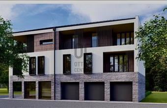 Eladó Hajdúböszörményi tégla lakás hirdetés (71326799)