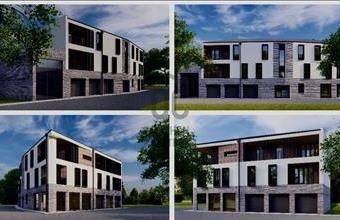 Eladó Hajdúböszörményi tégla lakás hirdetés (31316377)