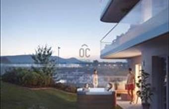 Eladó Budapest XIII. kerületi tégla lakás hirdetés (47376779)