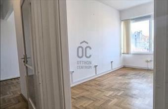 Kiadó Budapest XI. kerületi iroda irodaházban hirdetés (42759946)