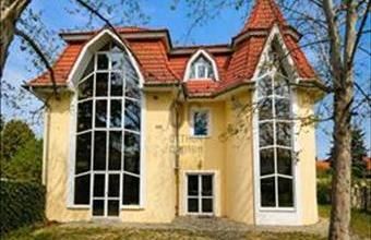 Eladó Budapest XVIII. kerületi családi ház hirdetés (44758871)