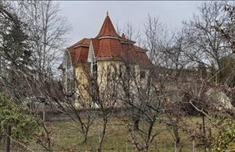 Eladó Budapest XVIII. kerületi családi ház hirdetés (44758871)