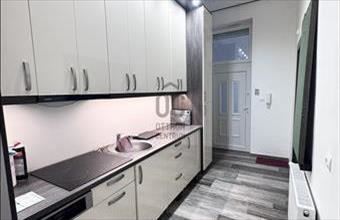 Eladó Budapest VII. kerületi tégla lakás hirdetés (87944348)