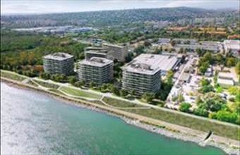 Eladó Budapest XI. kerületi tégla lakás hirdetés (22123494)