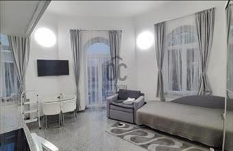 Eladó Budapest XIII. kerületi tégla lakás hirdetés (33497443)