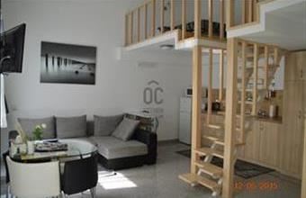 Eladó Budapest VII. kerületi tégla lakás hirdetés (79774527)