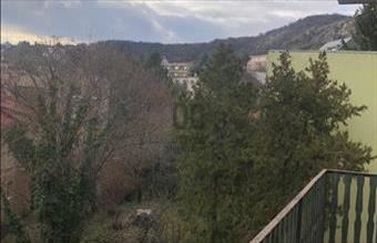 Eladó Budapest XI. kerületi tégla lakás hirdetés (53448469)