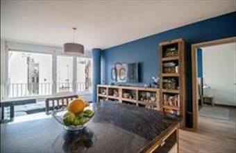 Eladó Budapest VIII. kerületi tégla lakás hirdetés (53793769)