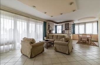 Eladó Budapest II. kerületi tégla lakás hirdetés (65139793)