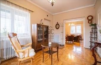 Eladó Budapest XXII. kerületi családi ház hirdetés (99133785)