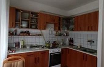 Eladó Nagykanizsai panel lakás hirdetés (74728522)