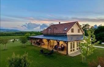 Eladó Balatonlellei tanya hirdetés (39763482)