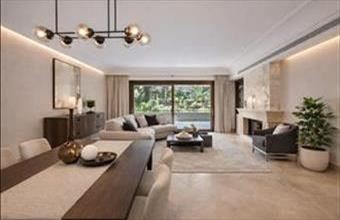 Eladó Spanyolországi tégla lakás hirdetés (44378254)