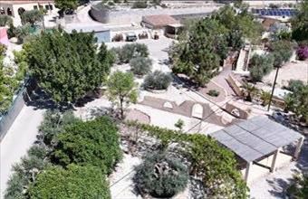 Eladó Spanyolországi üdülő hirdetés (21675793)