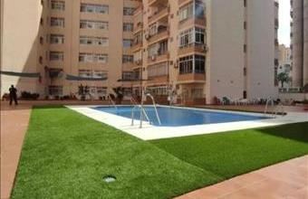 Eladó Spanyolországi tégla lakás hirdetés (67449342)