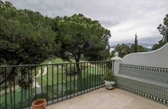 Eladó Spanyolországi sorház hirdetés (92376745)