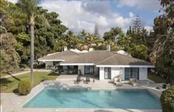 Eladó Spanyolországi üdülő hirdetés (34745851)