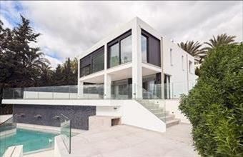 Eladó Spanyolországi üdülő hirdetés (27747533)