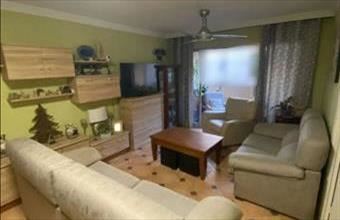 Eladó Spanyolországi tégla lakás hirdetés (39394571)