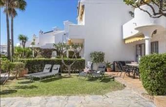 Eladó Spanyolországi sorház hirdetés (59937384)