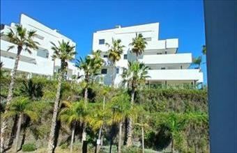 Eladó Spanyolországi tégla lakás hirdetés (75759734)