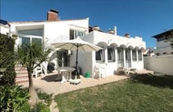 Eladó Spanyolországi üdülő hirdetés (63286328)