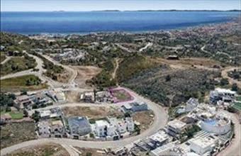 Eladó Spanyolországi lakóövezeti telek hirdetés (22227963)