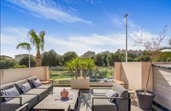 Eladó Spanyolországi üdülő hirdetés (83533983)