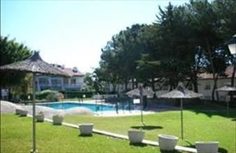 Eladó Spanyolországi tégla lakás hirdetés (32711557)