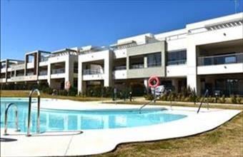 Eladó Spanyolországi tégla lakás hirdetés (77714513)