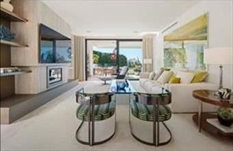 Eladó Spanyolországi tégla lakás hirdetés (24934668)