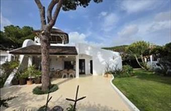 Eladó Spanyolországi üdülő hirdetés (32645238)