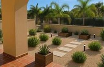 Eladó Spanyolországi tégla lakás hirdetés (36741791)