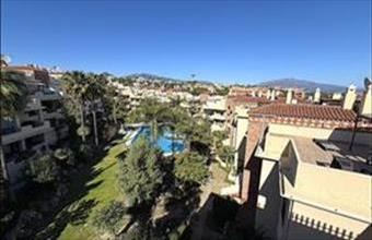 Eladó Spanyolországi tégla lakás hirdetés (36975376)