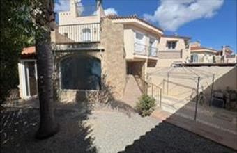 Eladó Spanyolországi ikerház hirdetés (63422844)