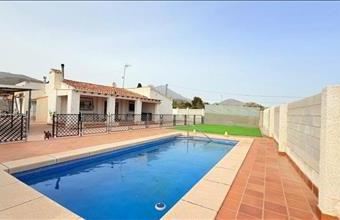 Eladó Spanyolországi üdülő hirdetés (99927946)