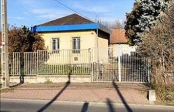 Eladó Budapest XVI. kerületi házrész hirdetés (24427387)