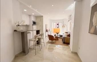 Eladó Spanyolországi tégla lakás hirdetés (24791297)