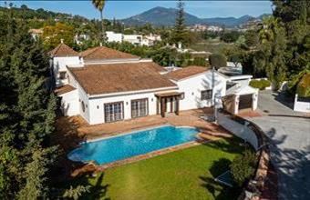 Eladó Spanyolországi üdülő hirdetés (59476223)