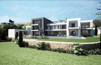 Eladó Spanyolországi üdülő hirdetés (35999423)