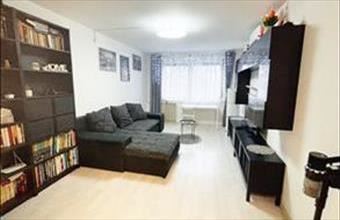 Eladó Budapest III. kerületi panel lakás hirdetés (36474489)