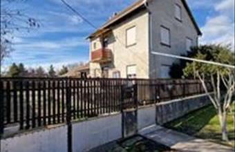 Eladó Békésszentandrási családi ház hirdetés (79749563)