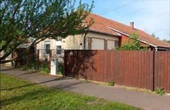 Eladó Gyulai családi ház hirdetés (95923437)