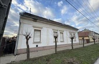 Eladó Eleki családi ház hirdetés (37497327)