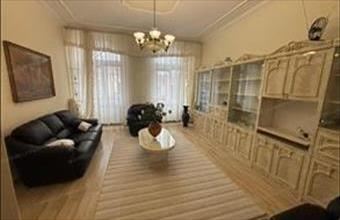 Kiadó Pápai tégla lakás hirdetés (42653787)