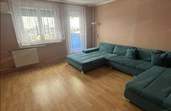 Kiadó Pápai panel lakás hirdetés (49743423)